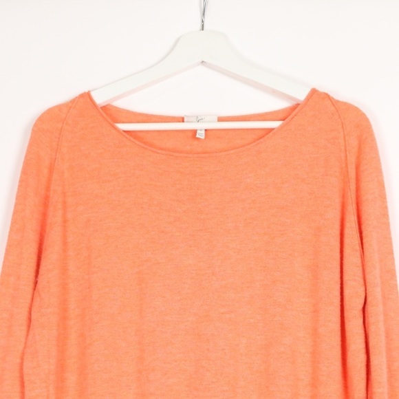 Joie Emari E Sweater - Picture 3 of 8